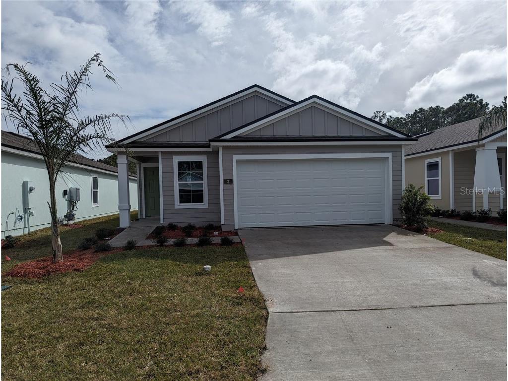 3 Caddy Court Bunnell FL 32110 FC296001 image1