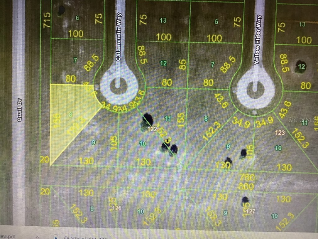 3 Calamondin Way Placida FL 33946 N6121310 image1