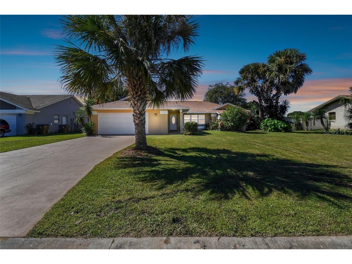 3 Carmona Way Kissimmee FL 34758 T3485817 image1
