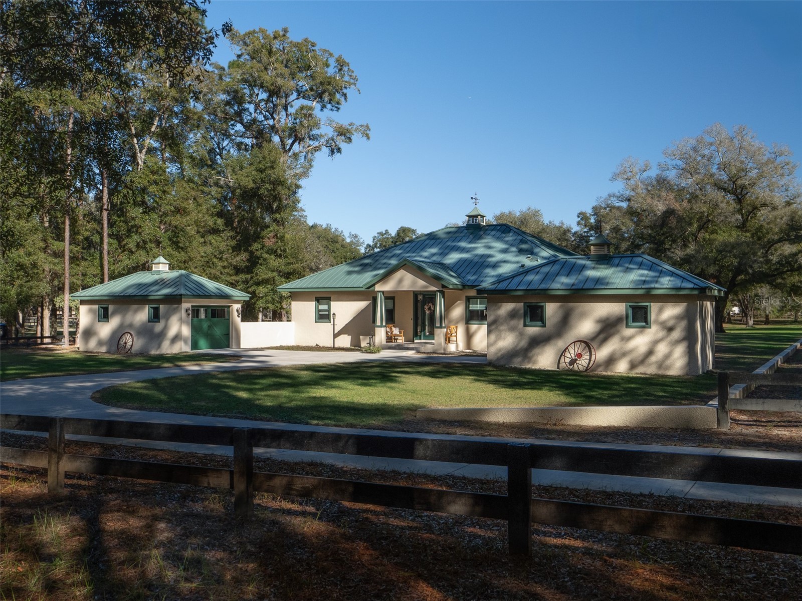 3 Carry Back Road Ocala FL 34482 OM697957 image1