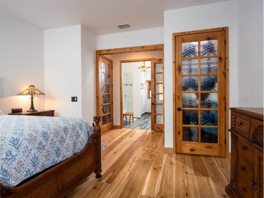 3 Carry Back Road Ocala FL 34482 OM697957 image10