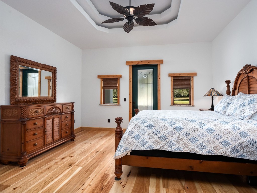 3 Carry Back Road Ocala FL 34482 OM697957 image11