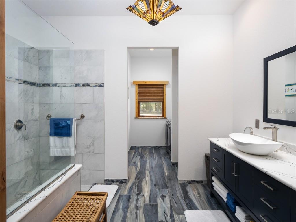 3 Carry Back Road Ocala FL 34482 OM697957 image12