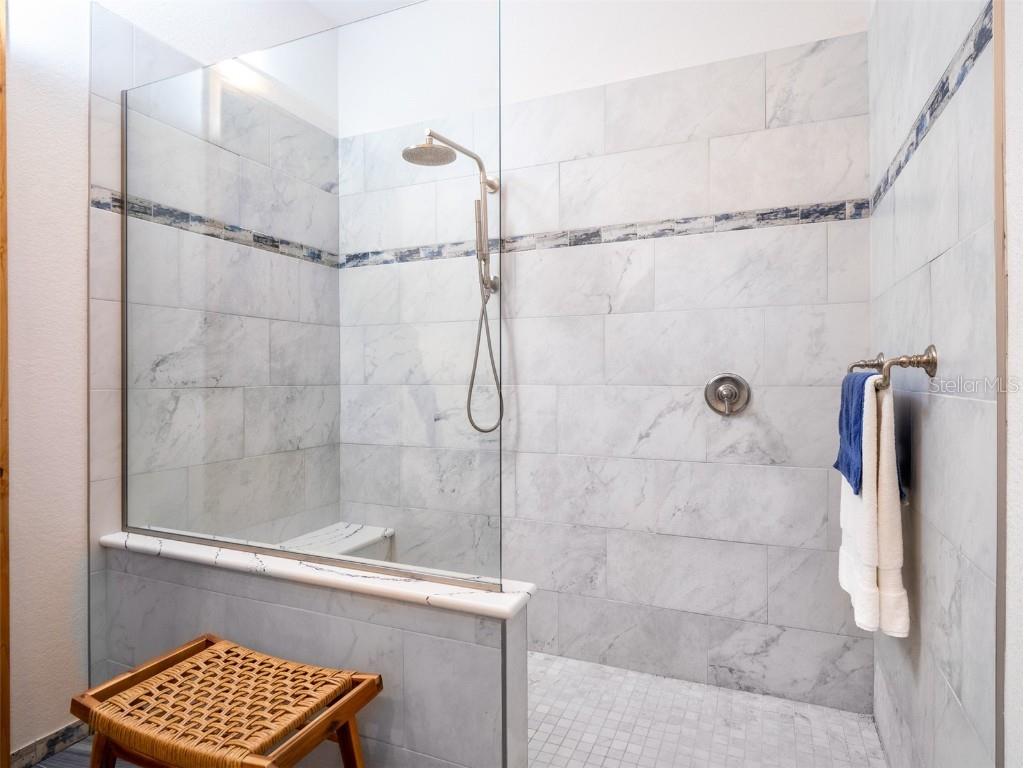 3 Carry Back Road Ocala FL 34482 OM697957 image13