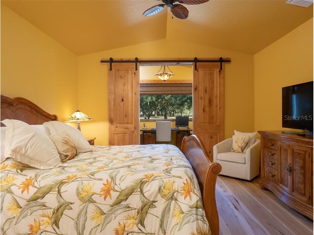 3 Carry Back Road Ocala FL 34482 OM697957 image14