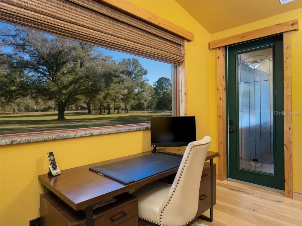 3 Carry Back Road Ocala FL 34482 OM697957 image15