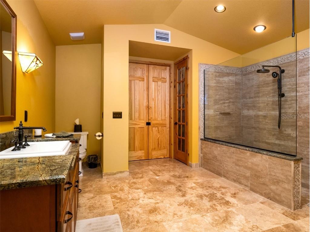 3 Carry Back Road Ocala FL 34482 OM697957 image17