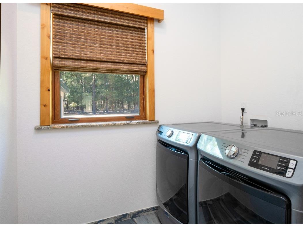 3 Carry Back Road Ocala FL 34482 OM697957 image18