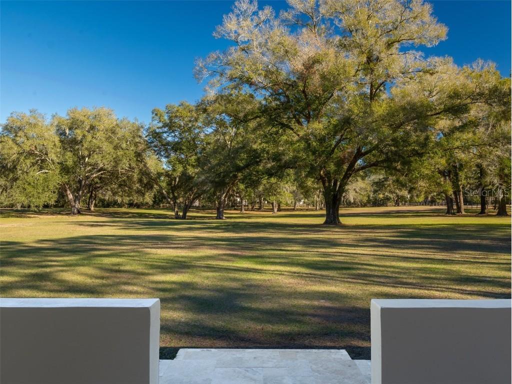 3 Carry Back Road Ocala FL 34482 OM697957 image19