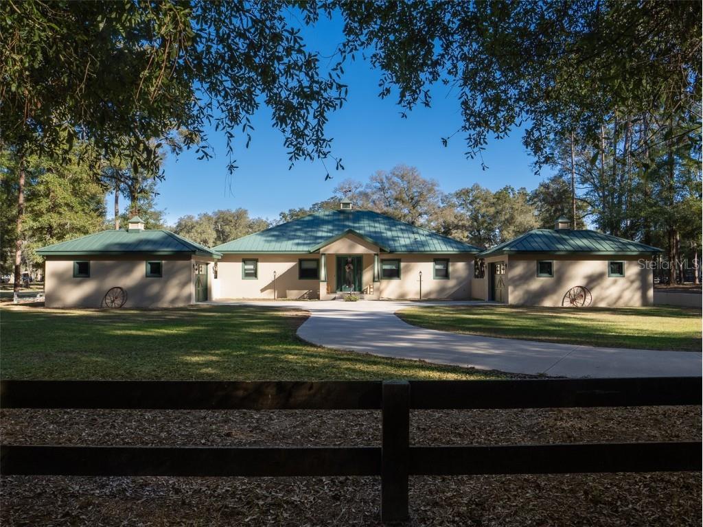 3 Carry Back Road Ocala FL 34482 OM697957 image2