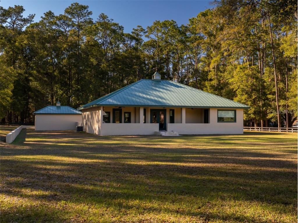 3 Carry Back Road Ocala FL 34482 OM697957 image20