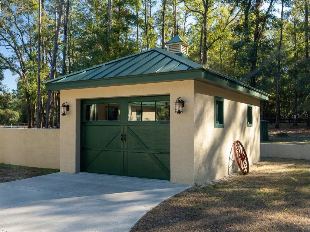 3 Carry Back Road Ocala FL 34482 OM697957 image21