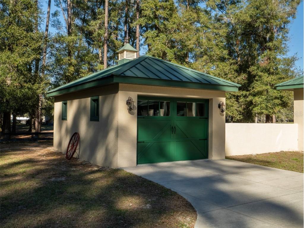 3 Carry Back Road Ocala FL 34482 OM697957 image22