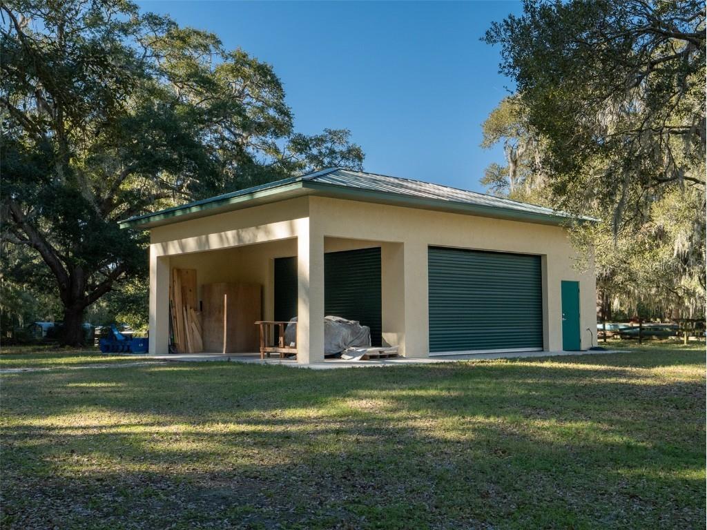 3 Carry Back Road Ocala FL 34482 OM697957 image23