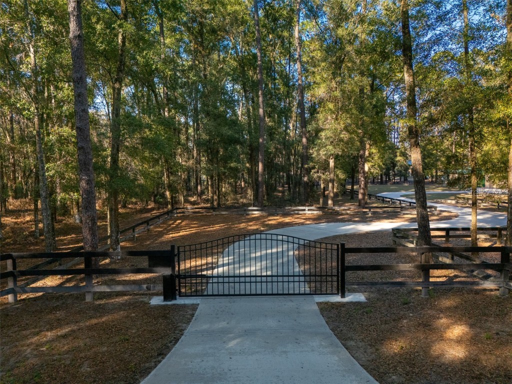 3 Carry Back Road Ocala FL 34482 OM697957 image24