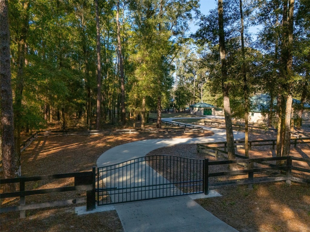 3 Carry Back Road Ocala FL 34482 OM697957 image25