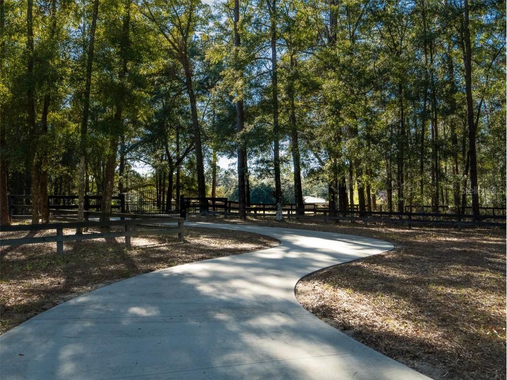 3 Carry Back Road Ocala FL 34482 OM697957 image26