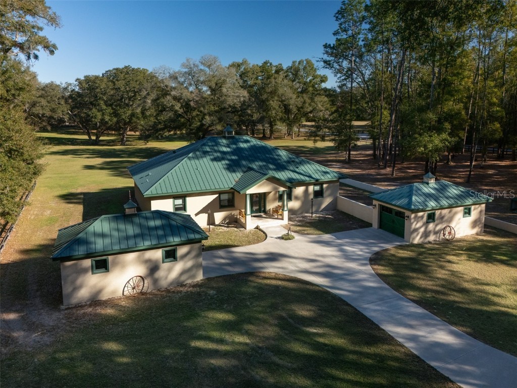 3 Carry Back Road Ocala FL 34482 OM697957 image27
