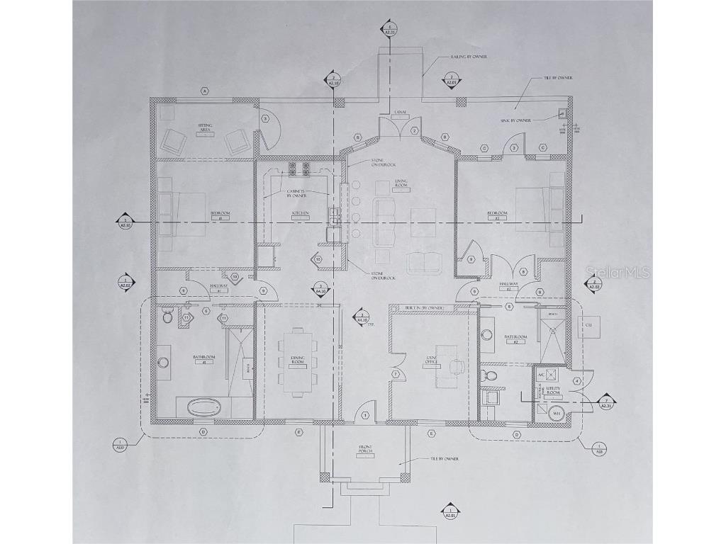 3 Carry Back Road Ocala FL 34482 OM697957 image28