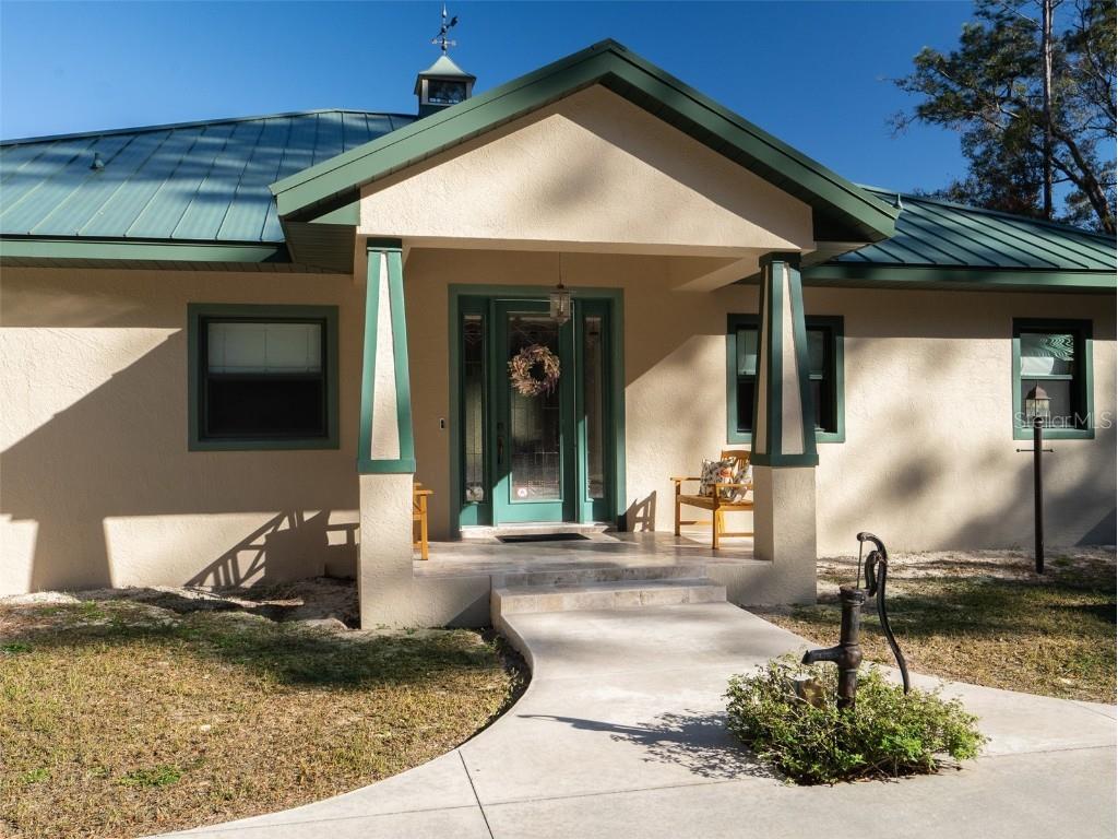 3 Carry Back Road Ocala FL 34482 OM697957 image3