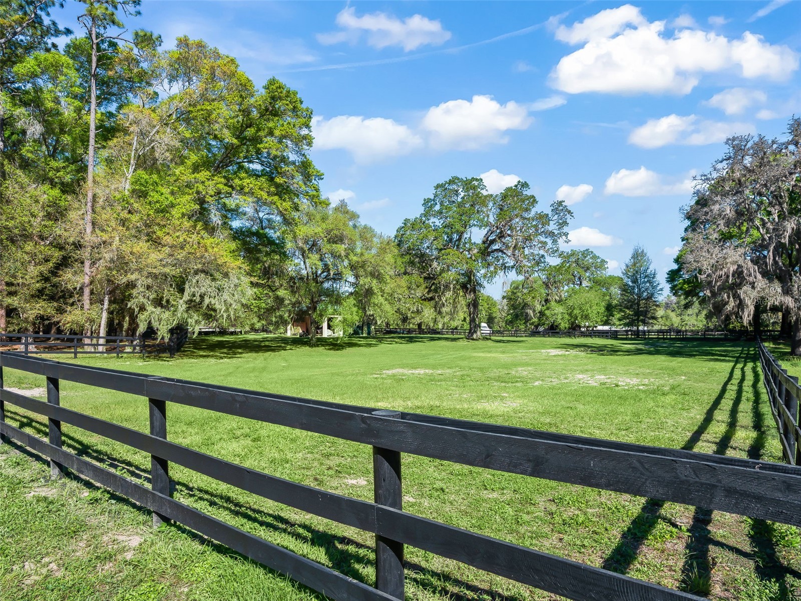 3 Carry Back Road Ocala FL 34482 OM697957 image33