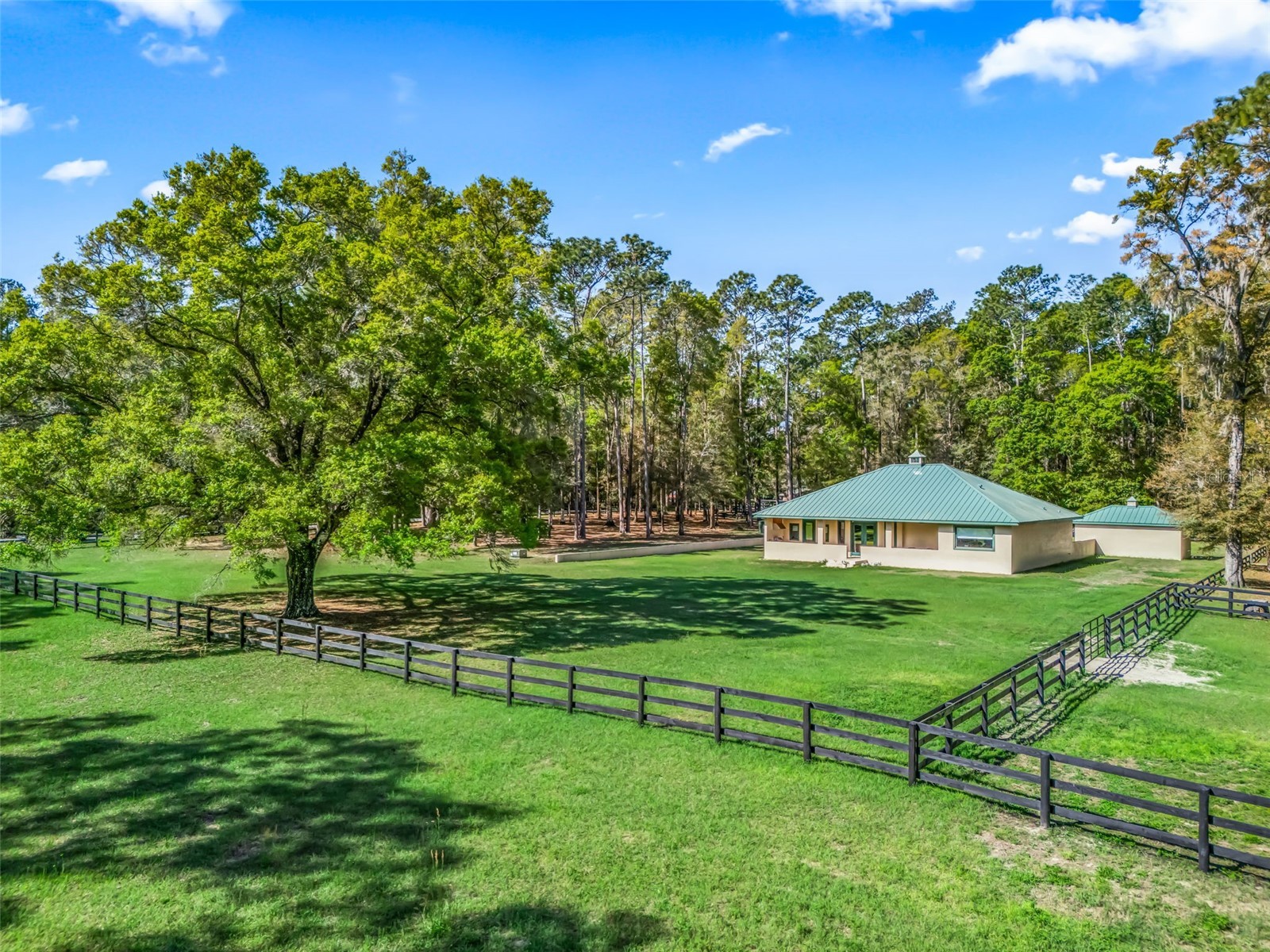 3 Carry Back Road Ocala FL 34482 OM697957 image36