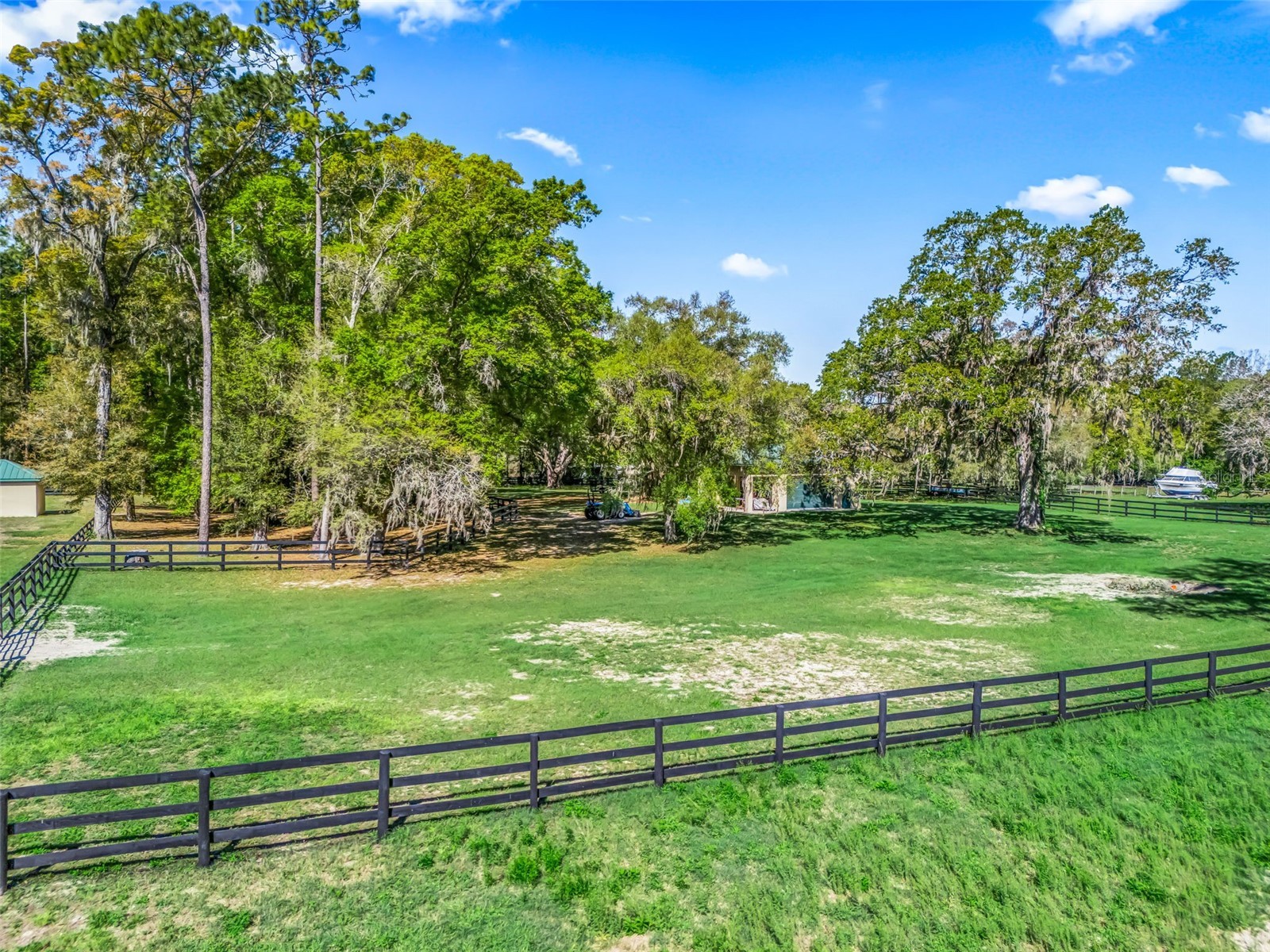 3 Carry Back Road Ocala FL 34482 OM697957 image37