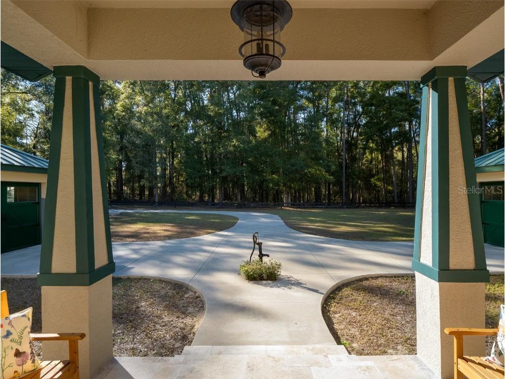 3 Carry Back Road Ocala FL 34482 OM697957 image4