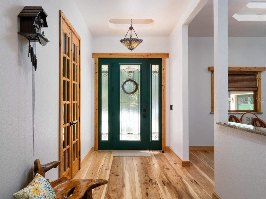 3 Carry Back Road Ocala FL 34482 OM697957 image5