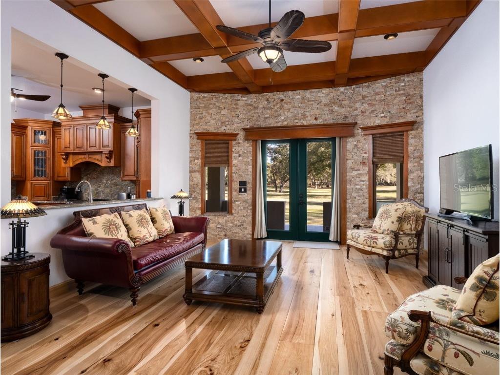 3 Carry Back Road Ocala FL 34482 OM697957 image6