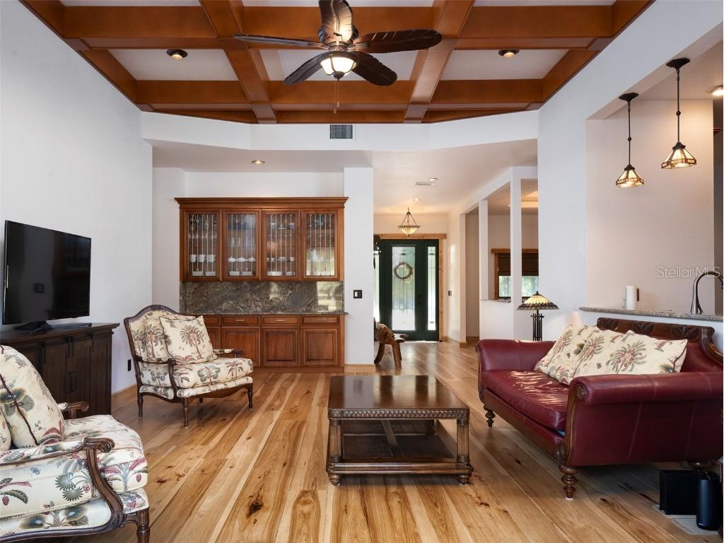 3 Carry Back Road Ocala FL 34482 OM697957 image7