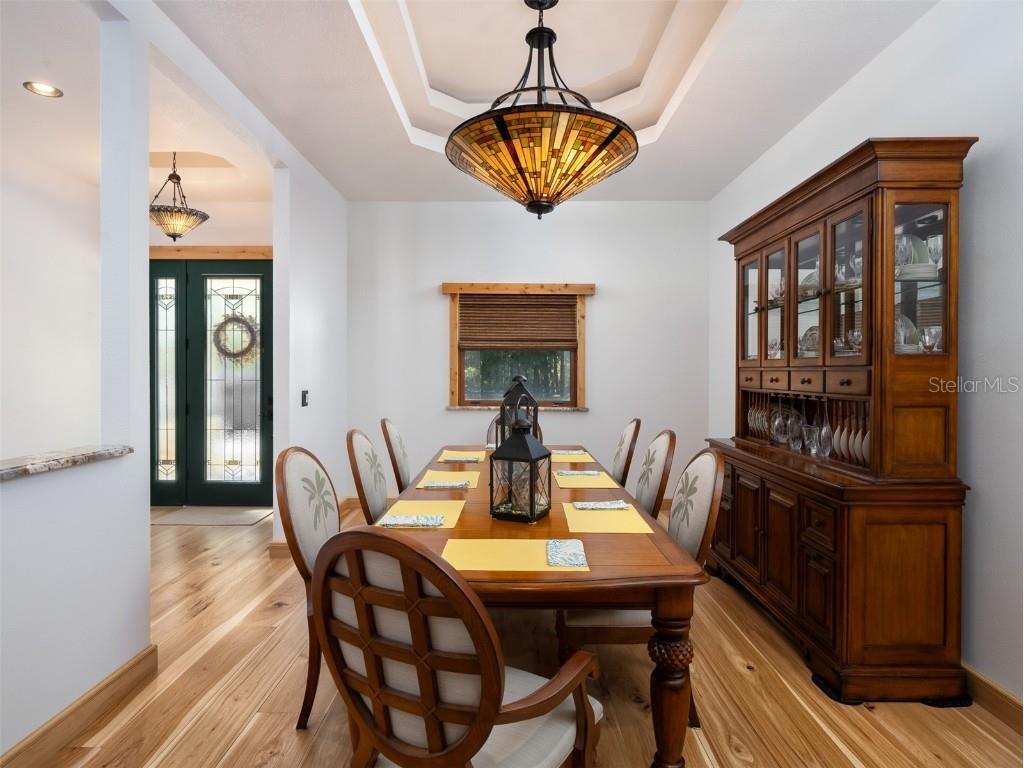 3 Carry Back Road Ocala FL 34482 OM697957 image8