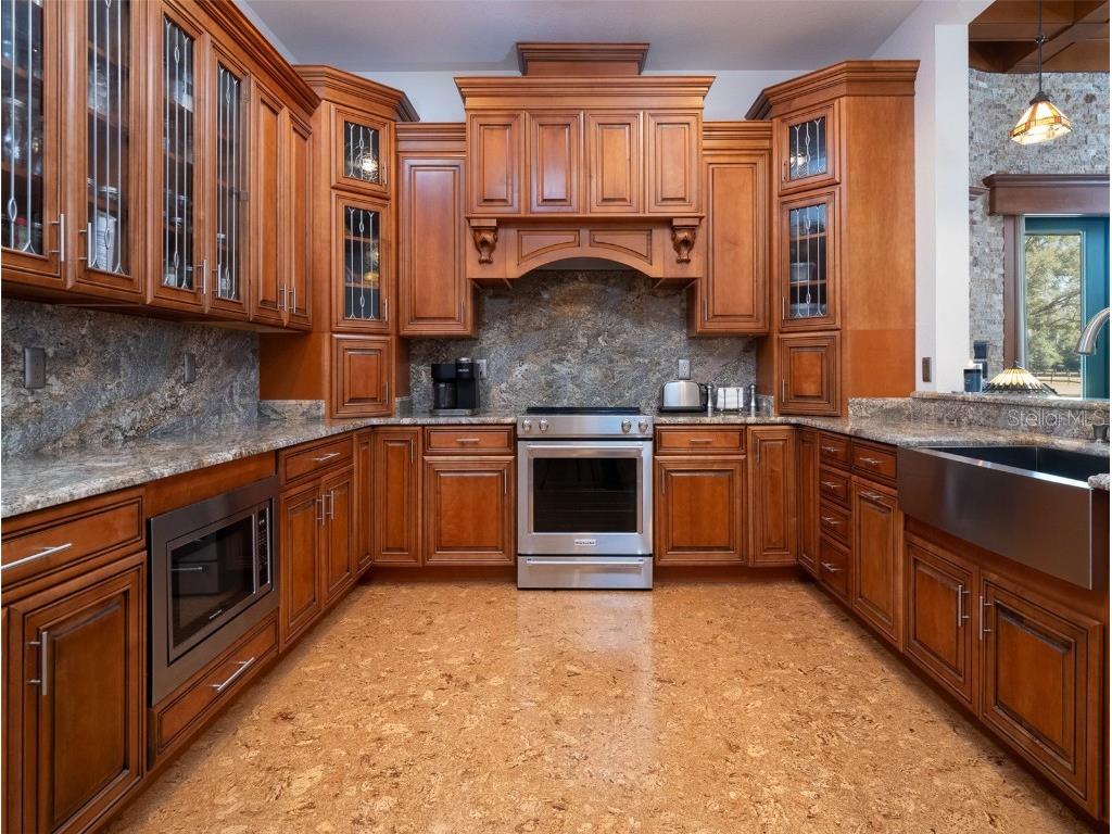 3 Carry Back Road Ocala FL 34482 OM697957 image9