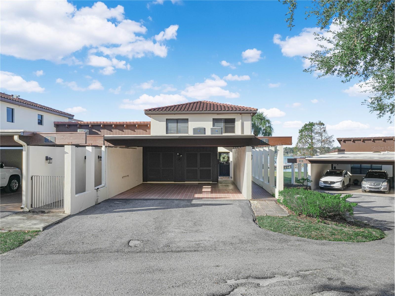 3 Casa Loma Way #3 Lakeland FL 33813 - Scott Lake L4958653 image1