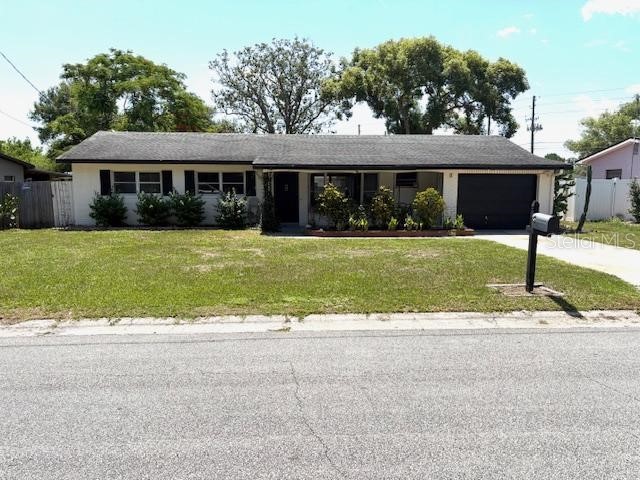 3 Cassia Lane Debary FL 32713 V4942930 image1