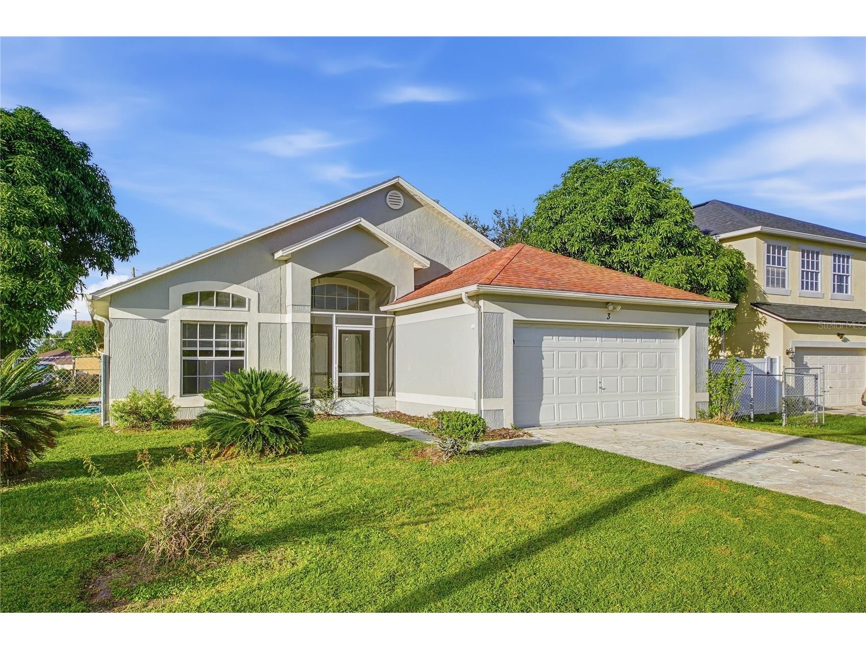 3 Cecilia Way Kissimmee FL 34758 O6376196 image1