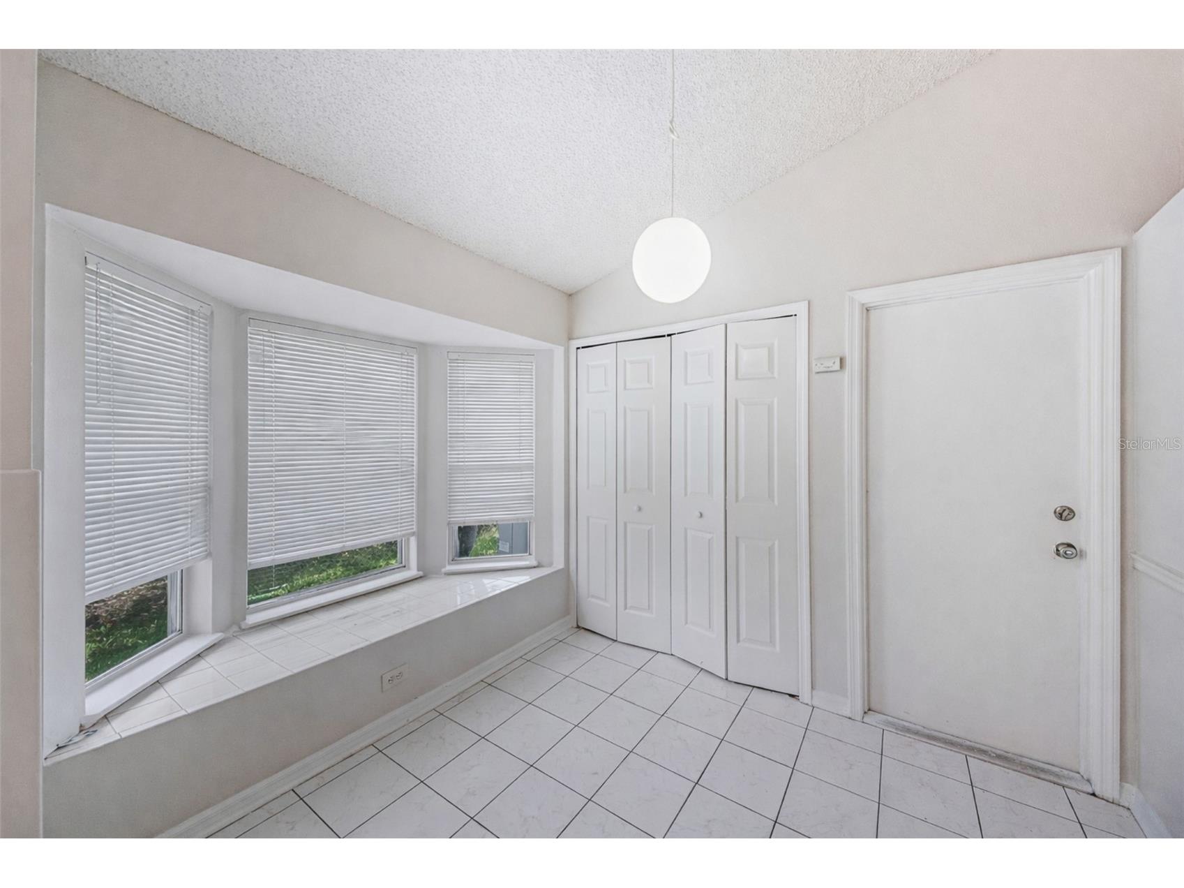 3 Cecilia Way Kissimmee FL 34758 O6376196 image10