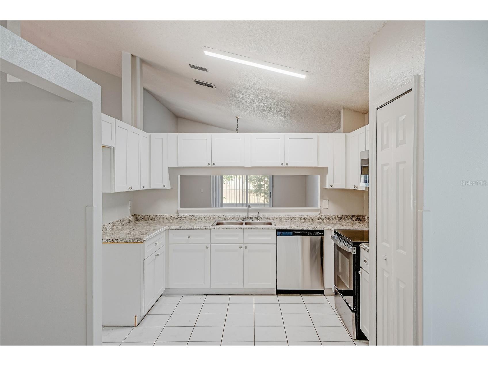 3 Cecilia Way Kissimmee FL 34758 O6376196 image11