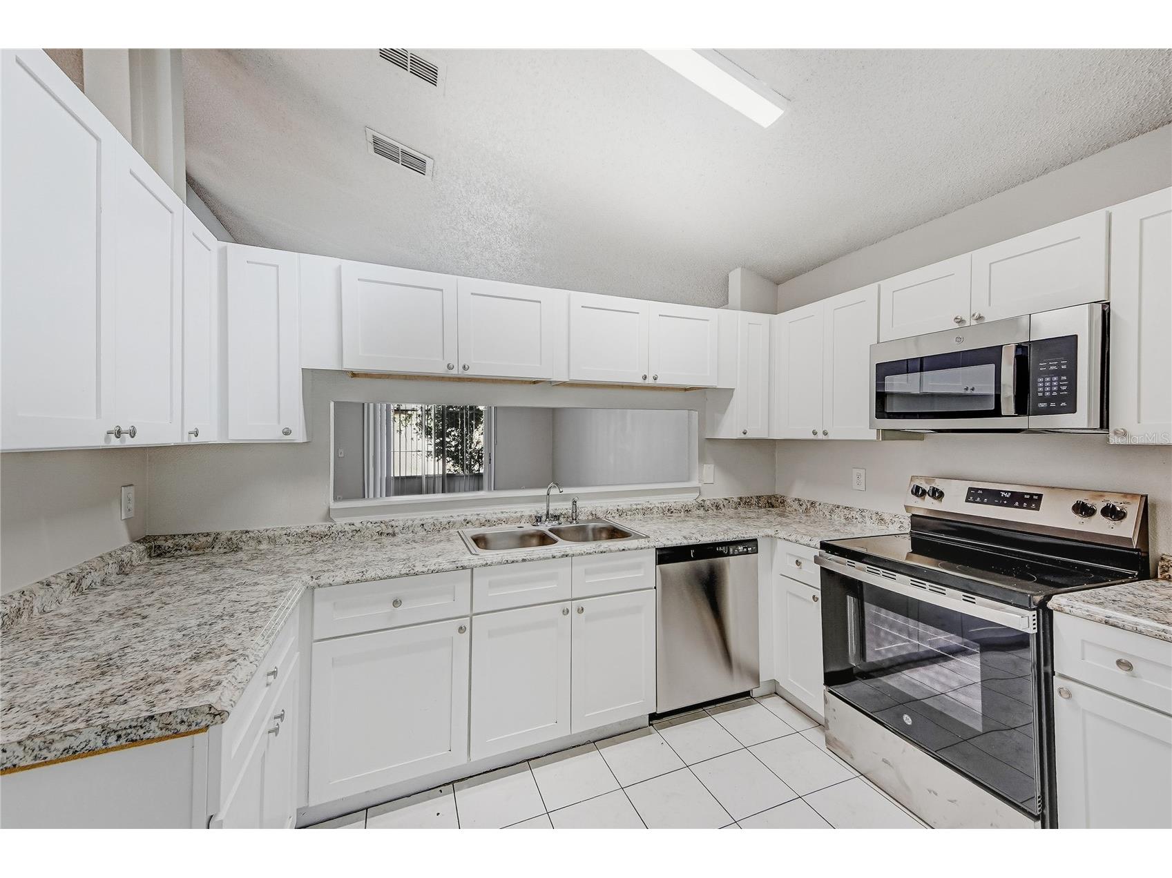 3 Cecilia Way Kissimmee FL 34758 O6376196 image12