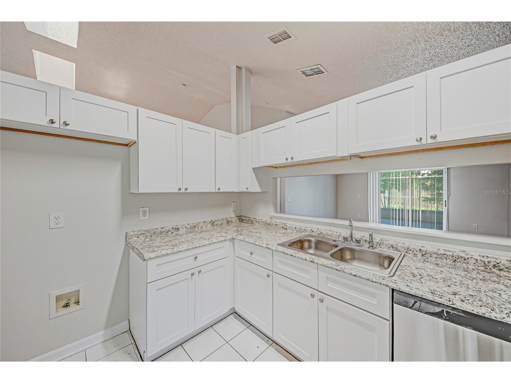 3 Cecilia Way Kissimmee FL 34758 O6376196 image13