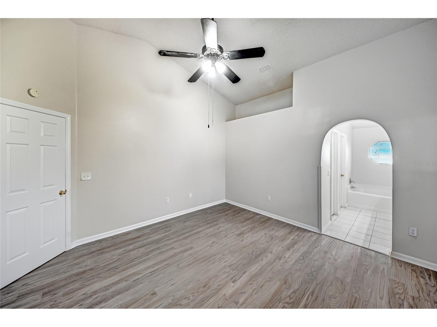 3 Cecilia Way Kissimmee FL 34758 O6376196 image14