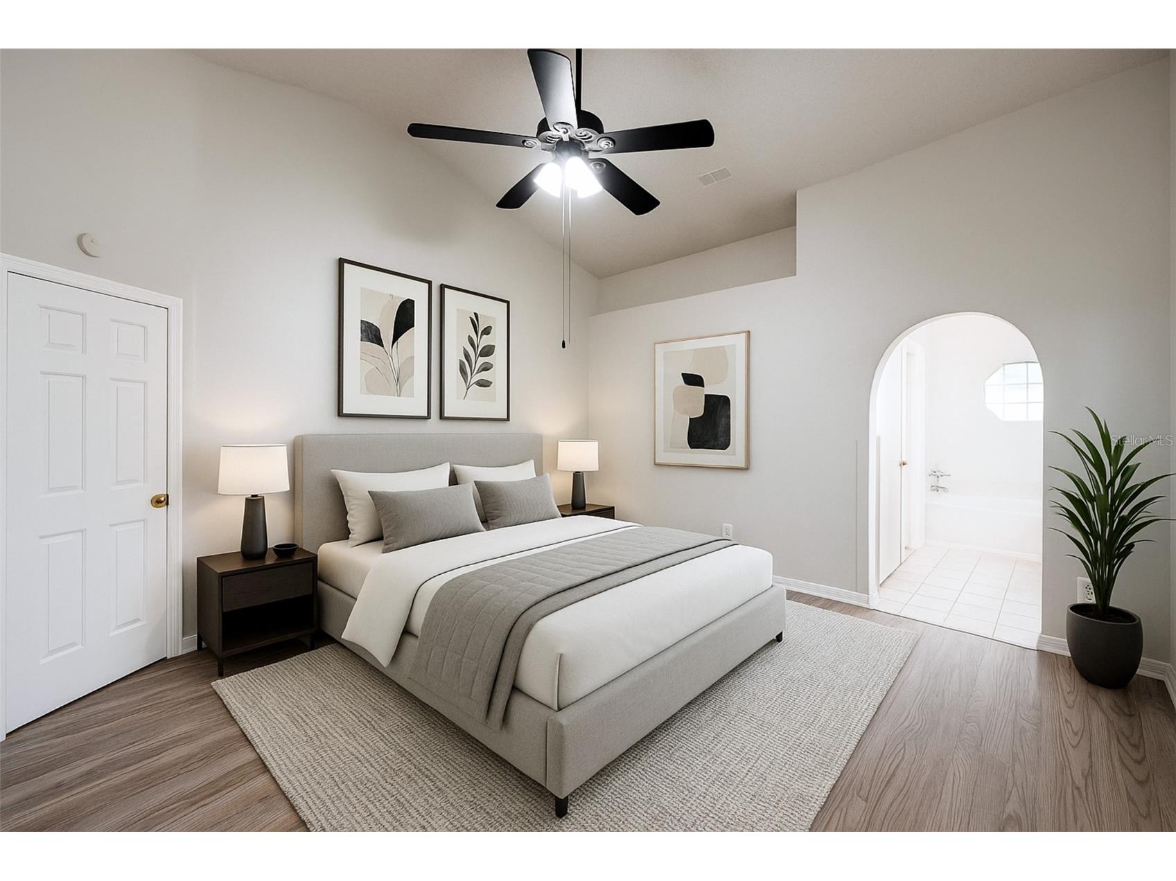 3 Cecilia Way Kissimmee FL 34758 O6376196 image15