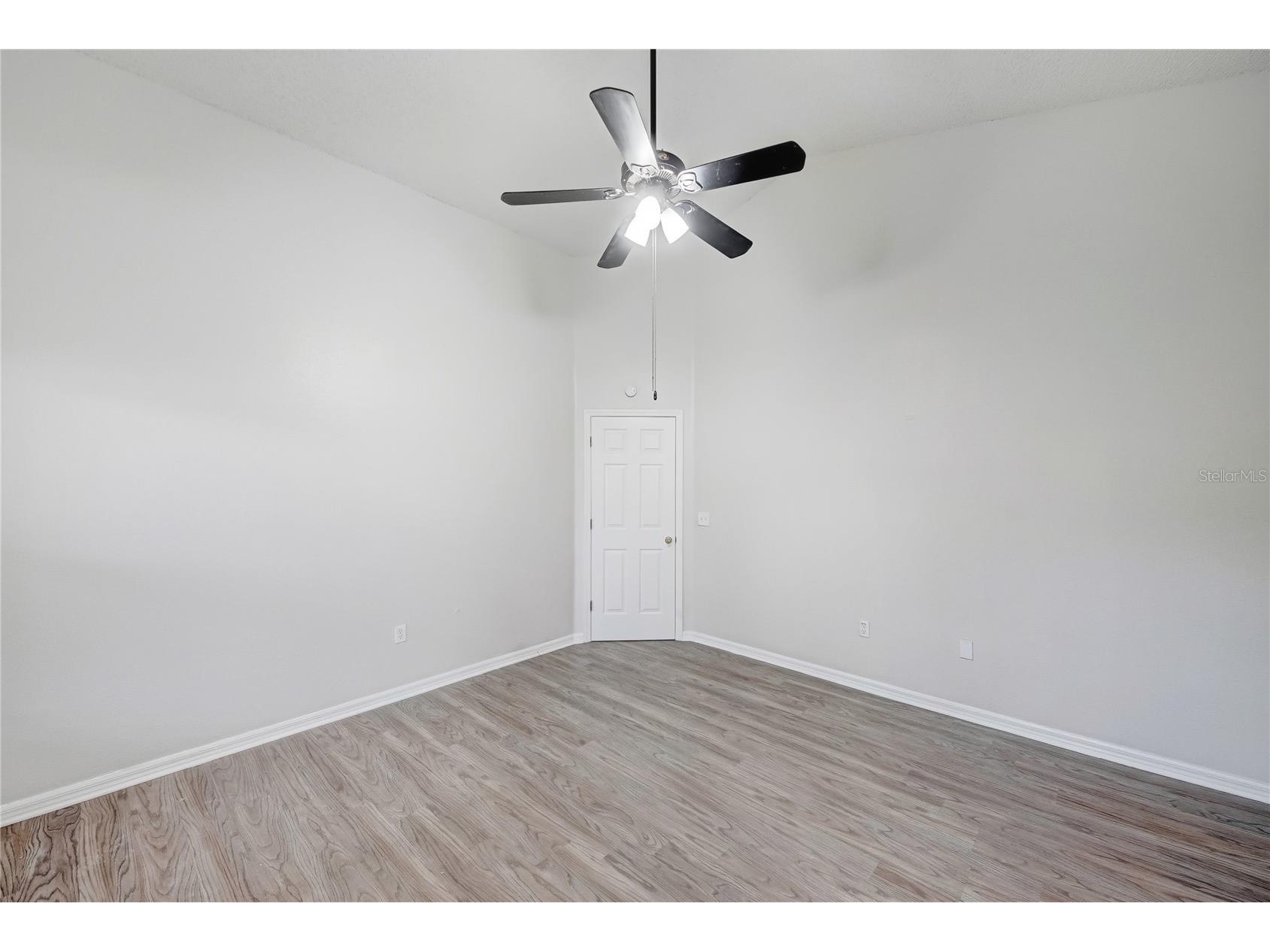 3 Cecilia Way Kissimmee FL 34758 O6376196 image16