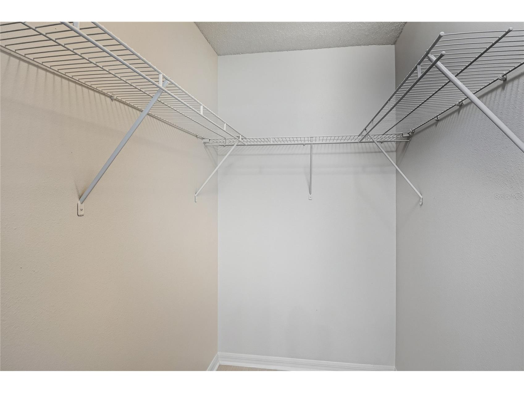 3 Cecilia Way Kissimmee FL 34758 O6376196 image18