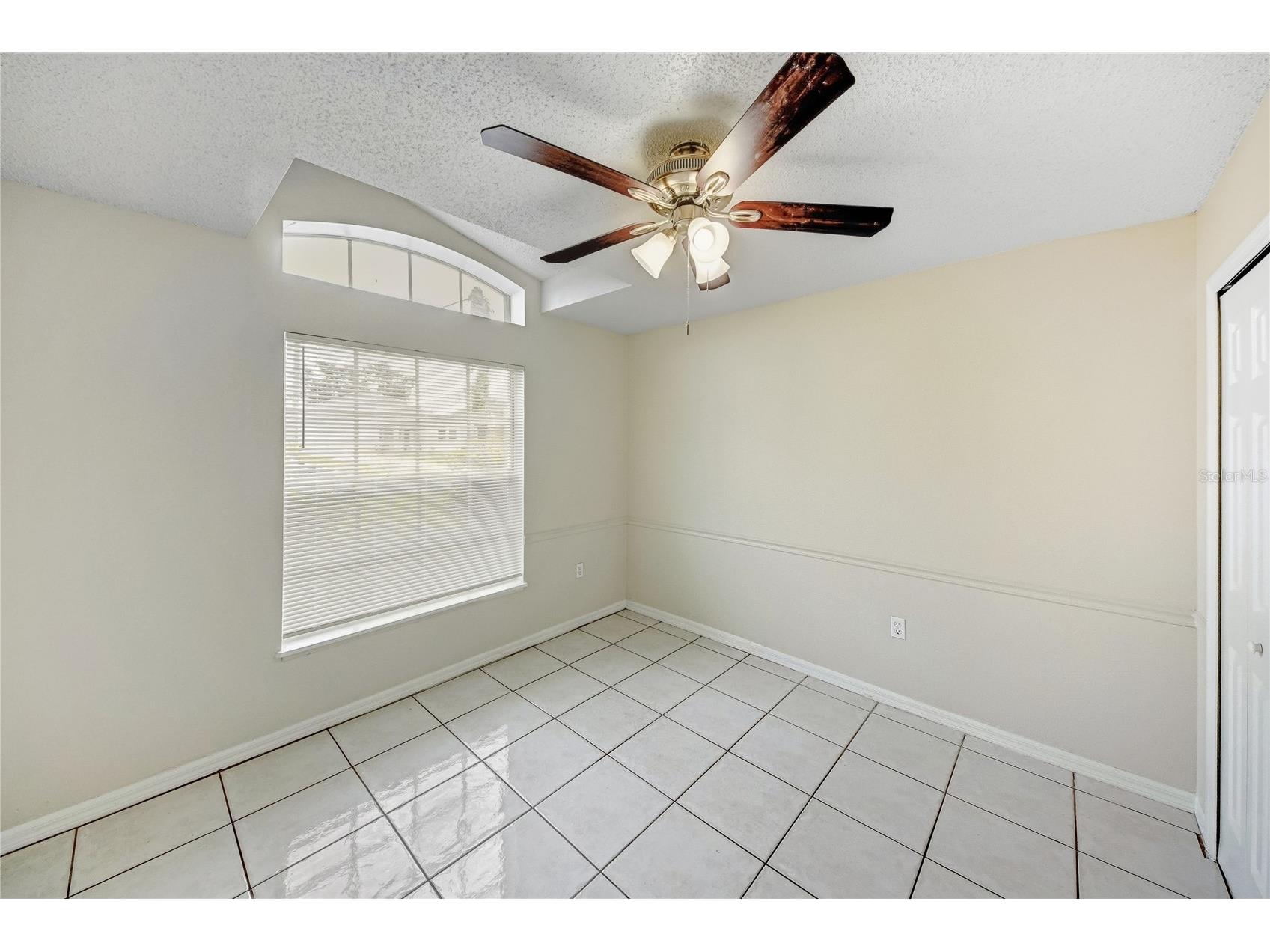 3 Cecilia Way Kissimmee FL 34758 O6376196 image19