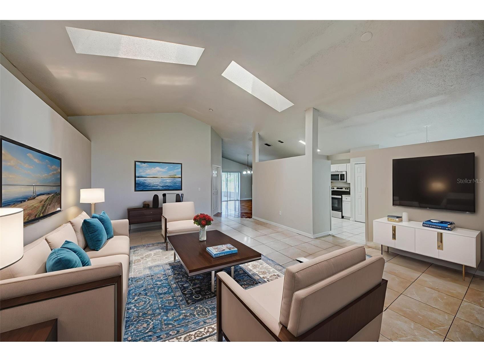 3 Cecilia Way Kissimmee FL 34758 O6376196 image2