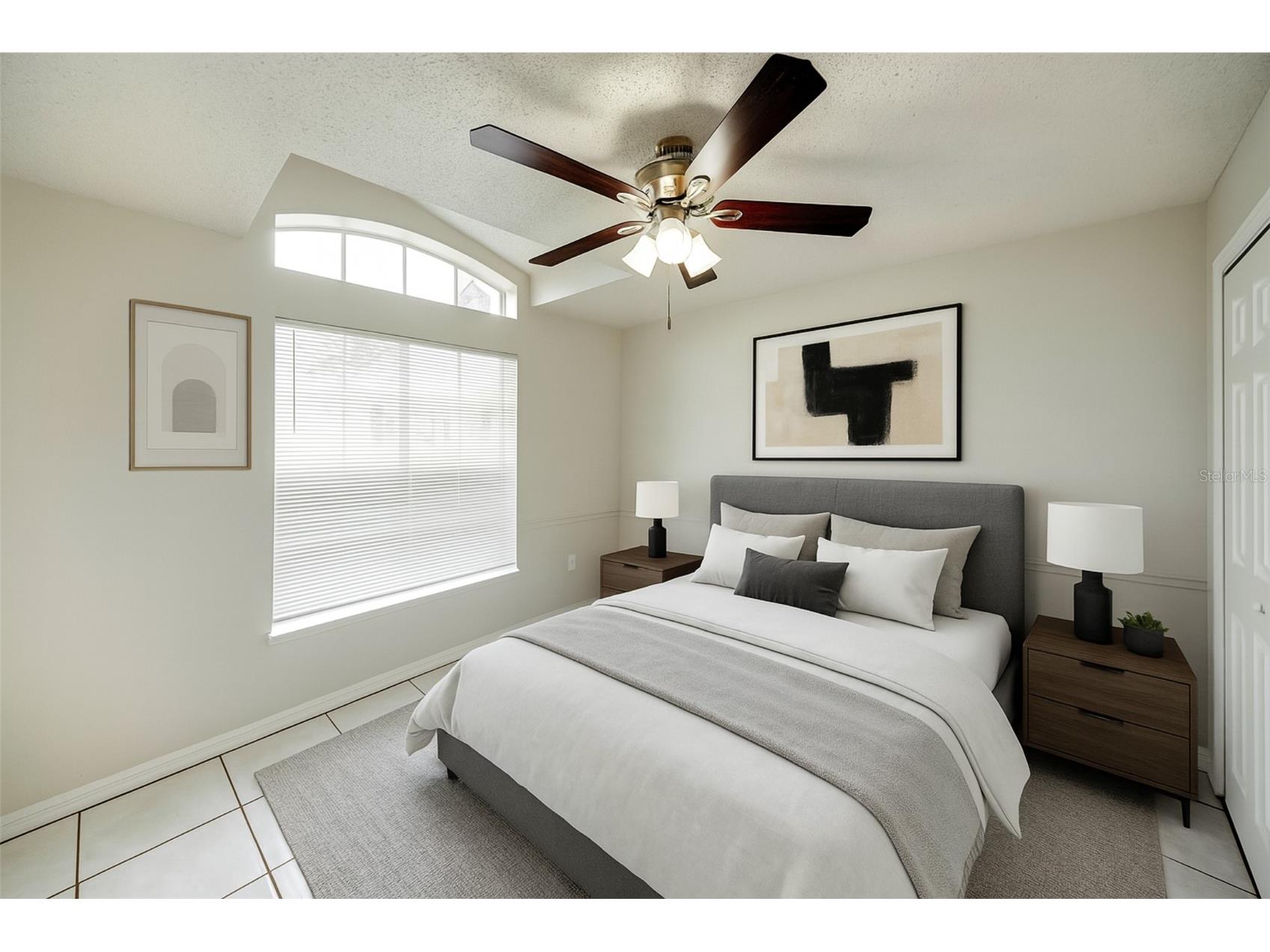 3 Cecilia Way Kissimmee FL 34758 O6376196 image20