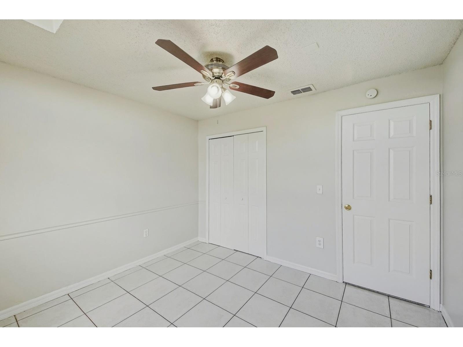 3 Cecilia Way Kissimmee FL 34758 O6376196 image21