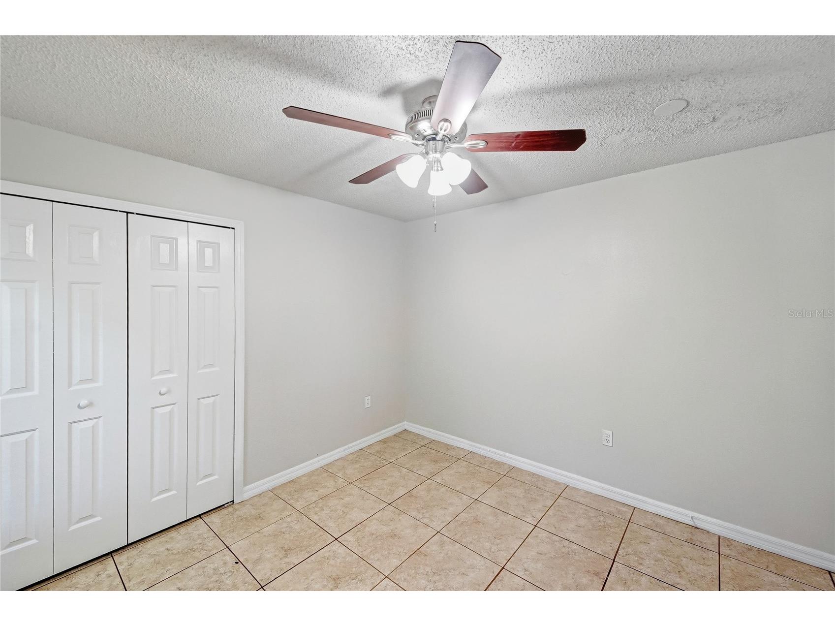 3 Cecilia Way Kissimmee FL 34758 O6376196 image22