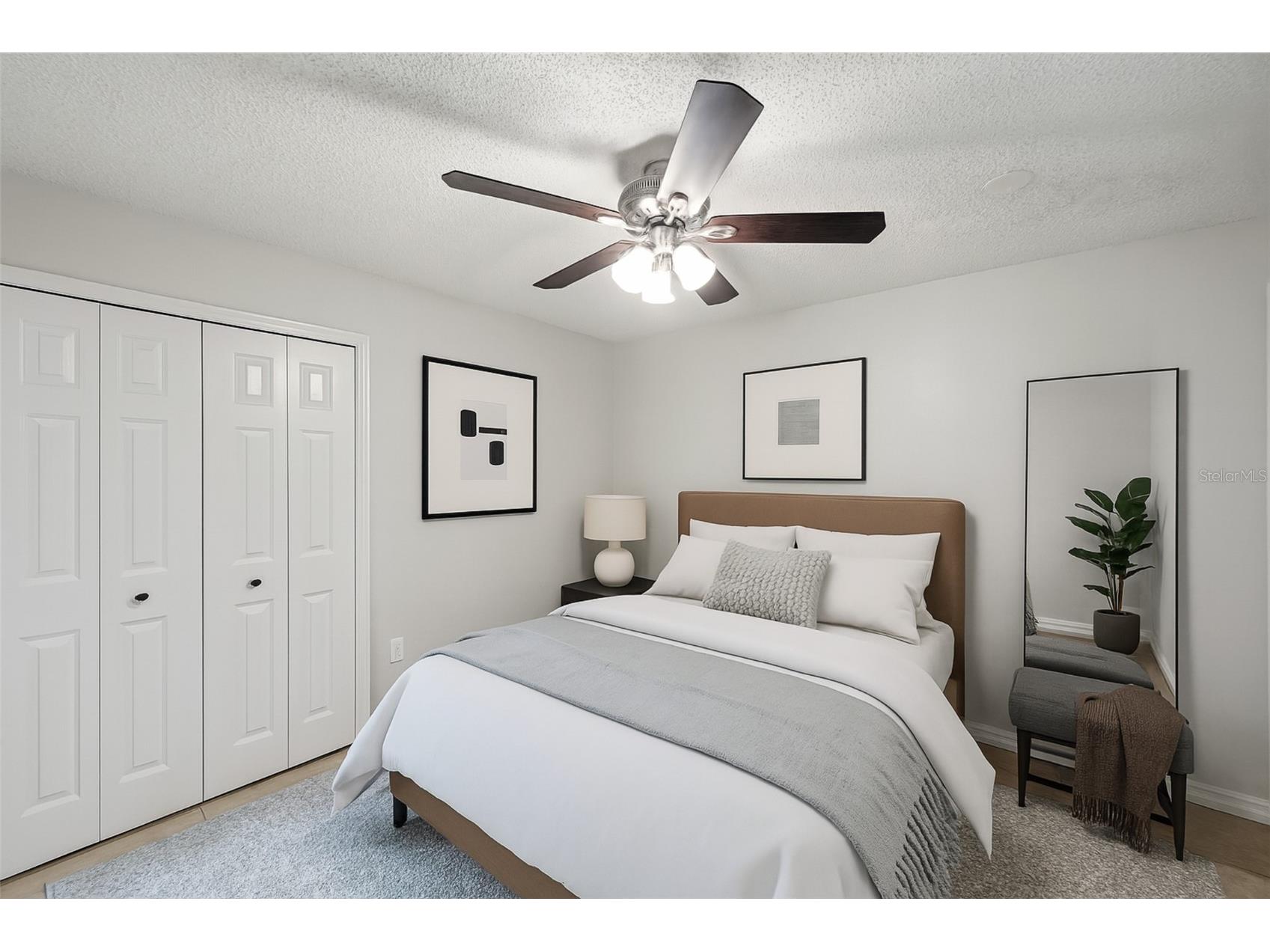 3 Cecilia Way Kissimmee FL 34758 O6376196 image23